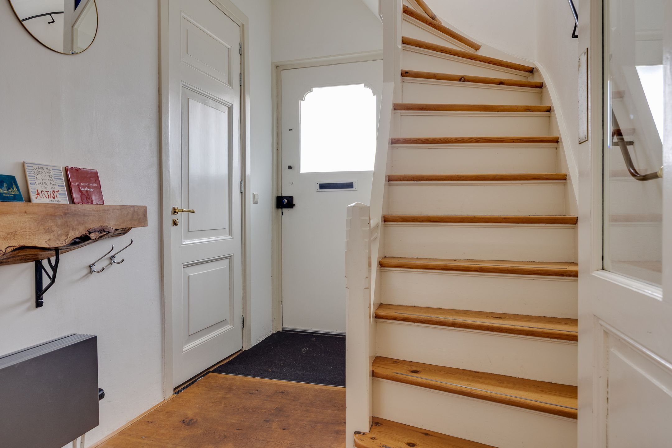 Foto 27 van Soestdijkerstraatweg 29