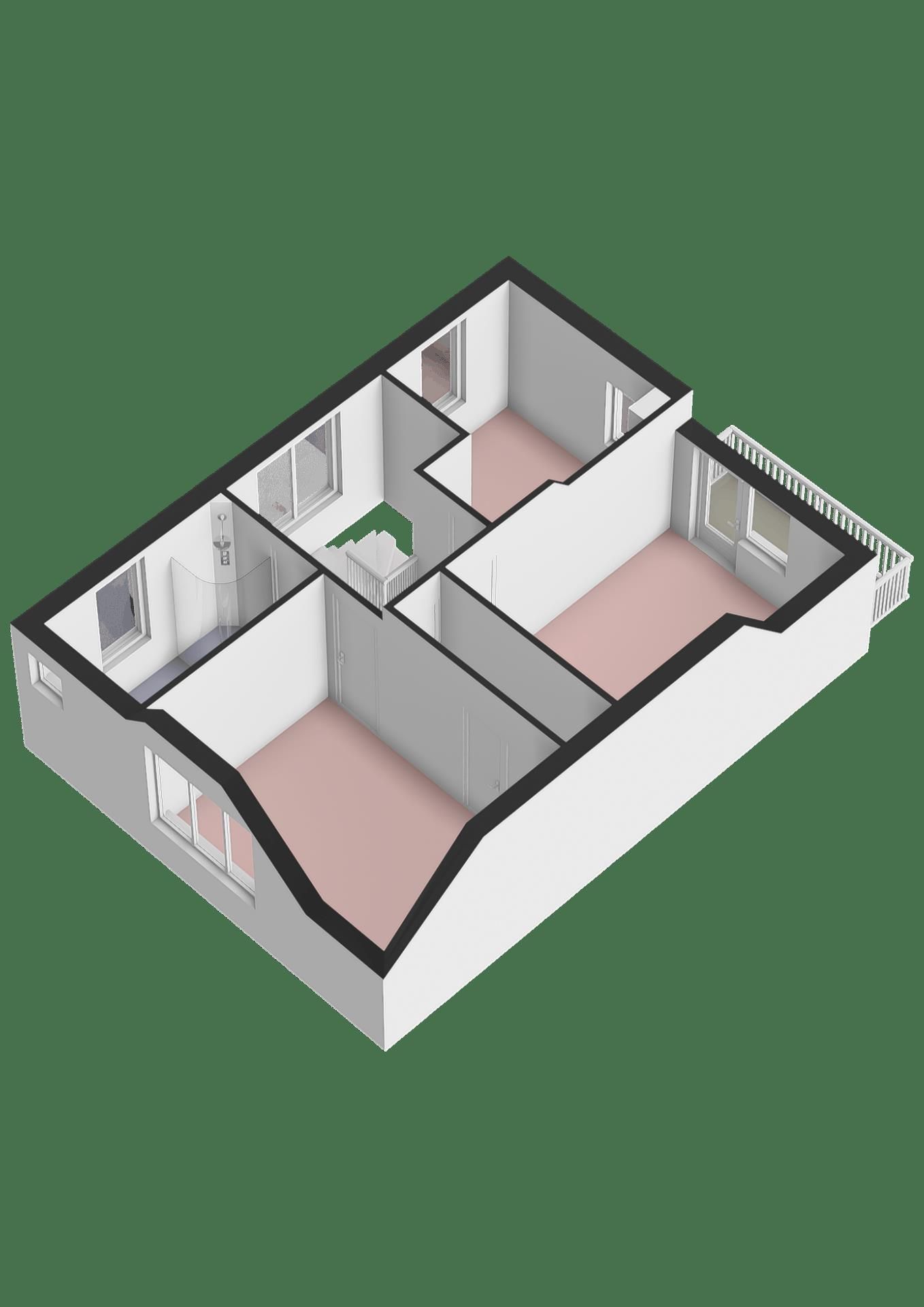 Foto 59 van Soestdijkerstraatweg 29