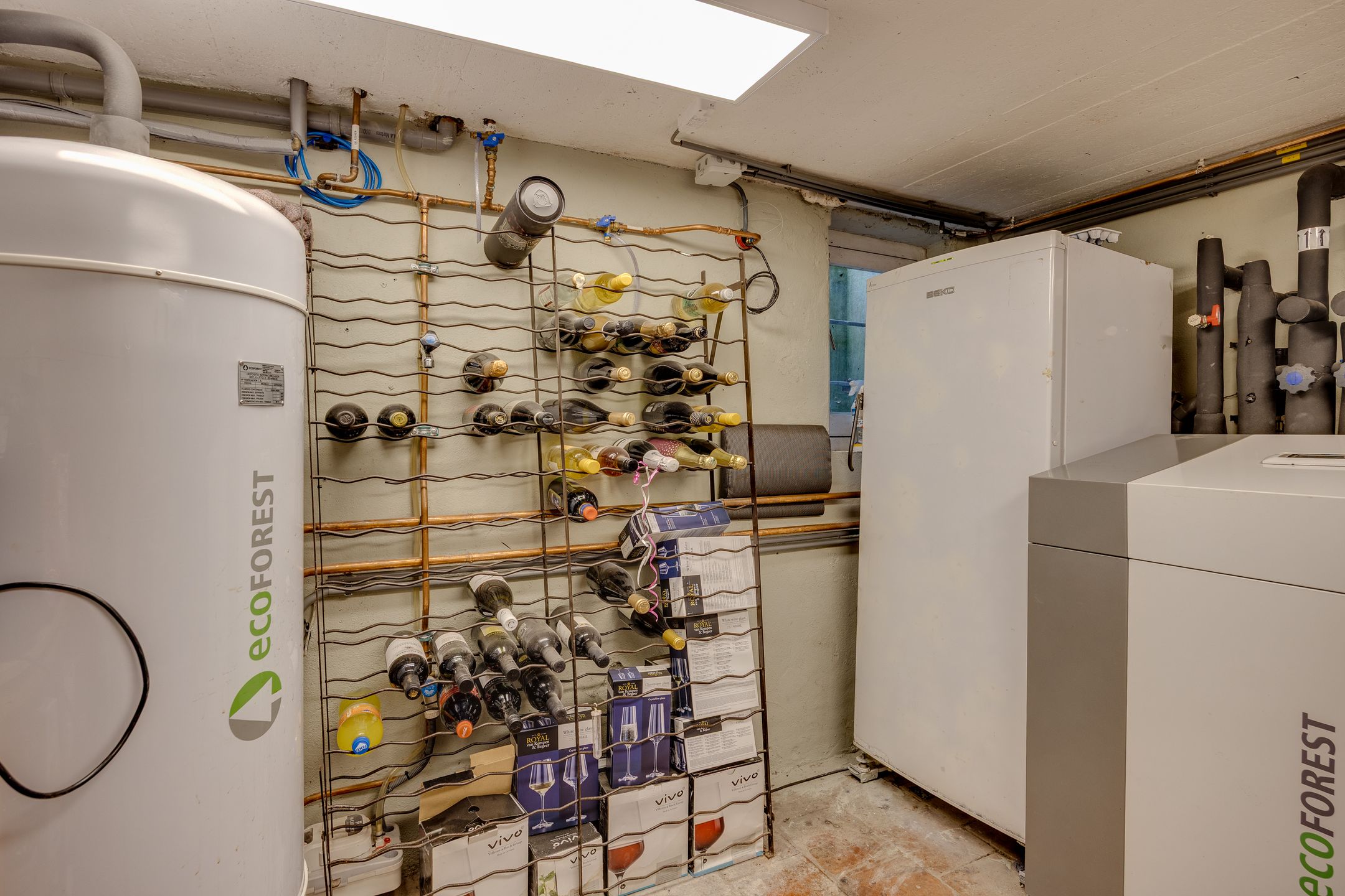 Foto 42 van Soestdijkerstraatweg 29