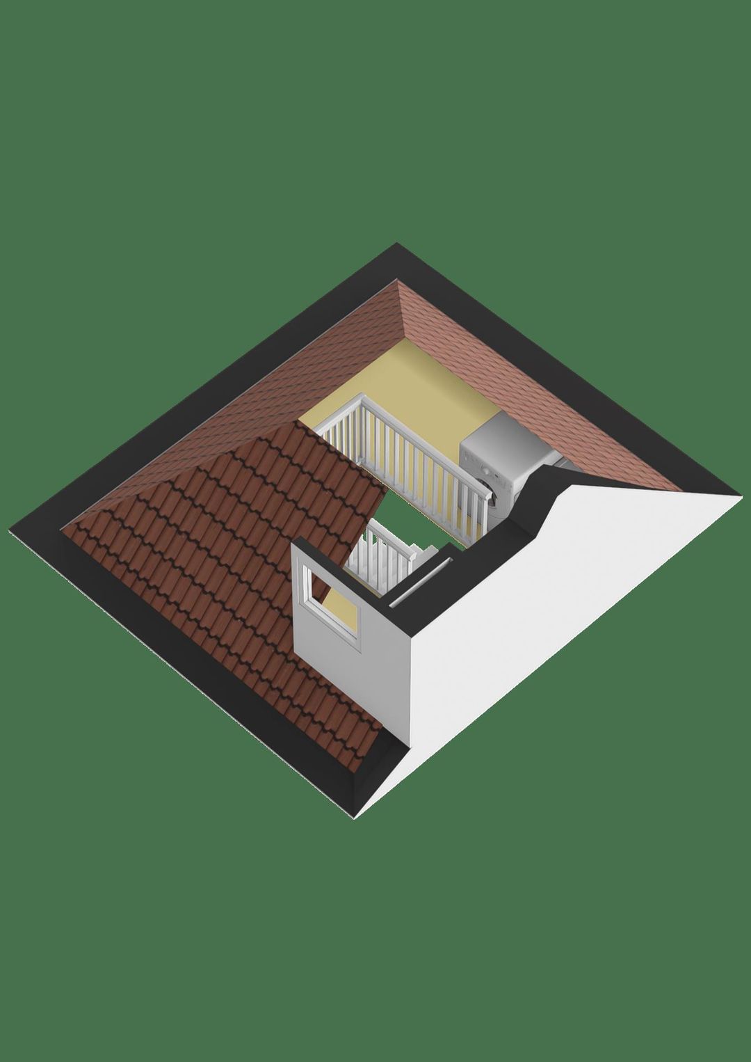 Foto 62 van Soestdijkerstraatweg 29