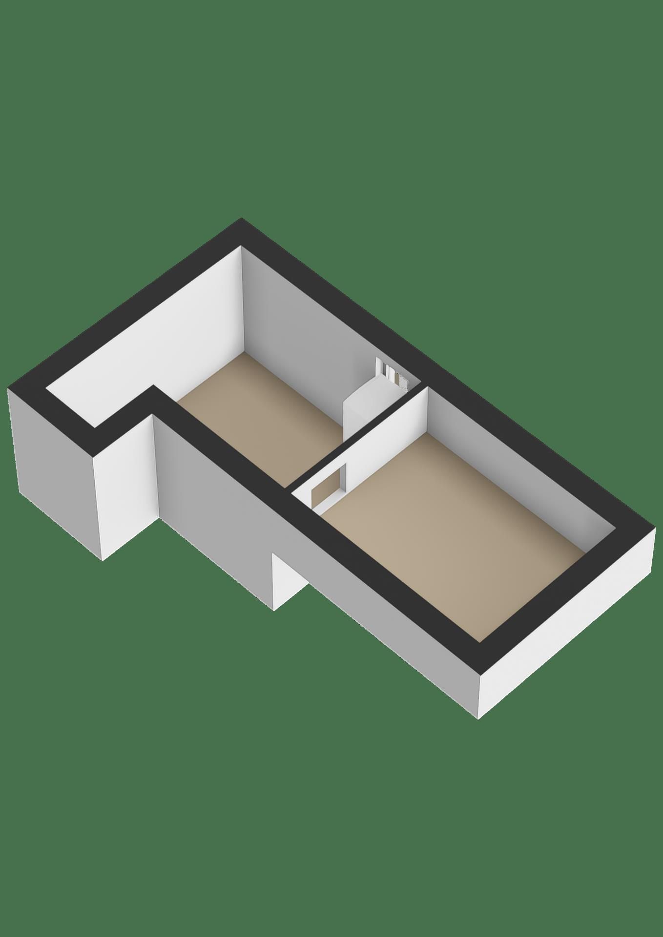 Foto 65 van Soestdijkerstraatweg 29