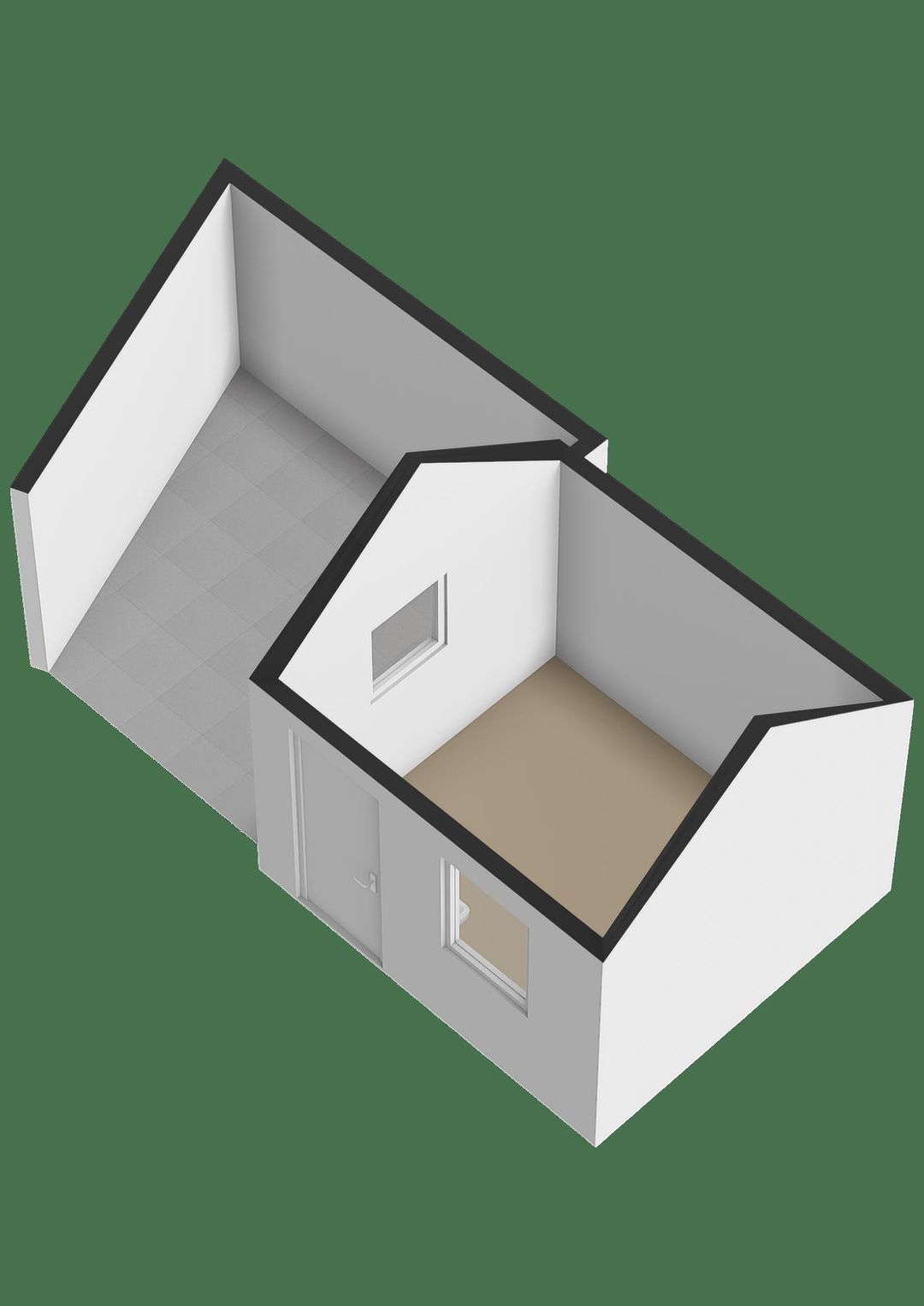 Foto 68 van Soestdijkerstraatweg 29