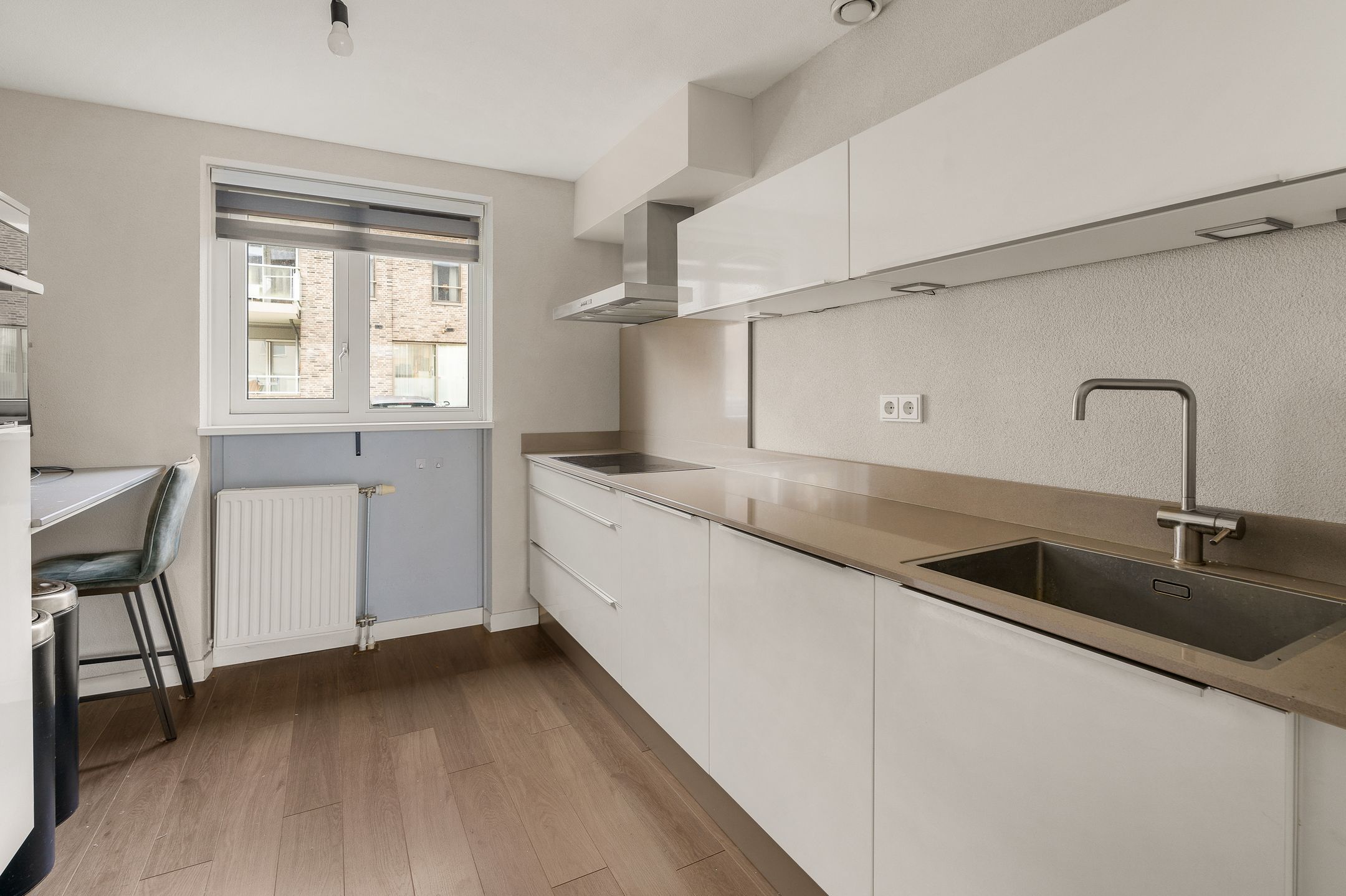 Foto 9 van Boogmuur 20