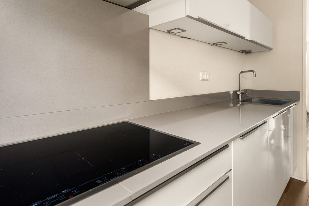 Foto 11 van Boogmuur 20