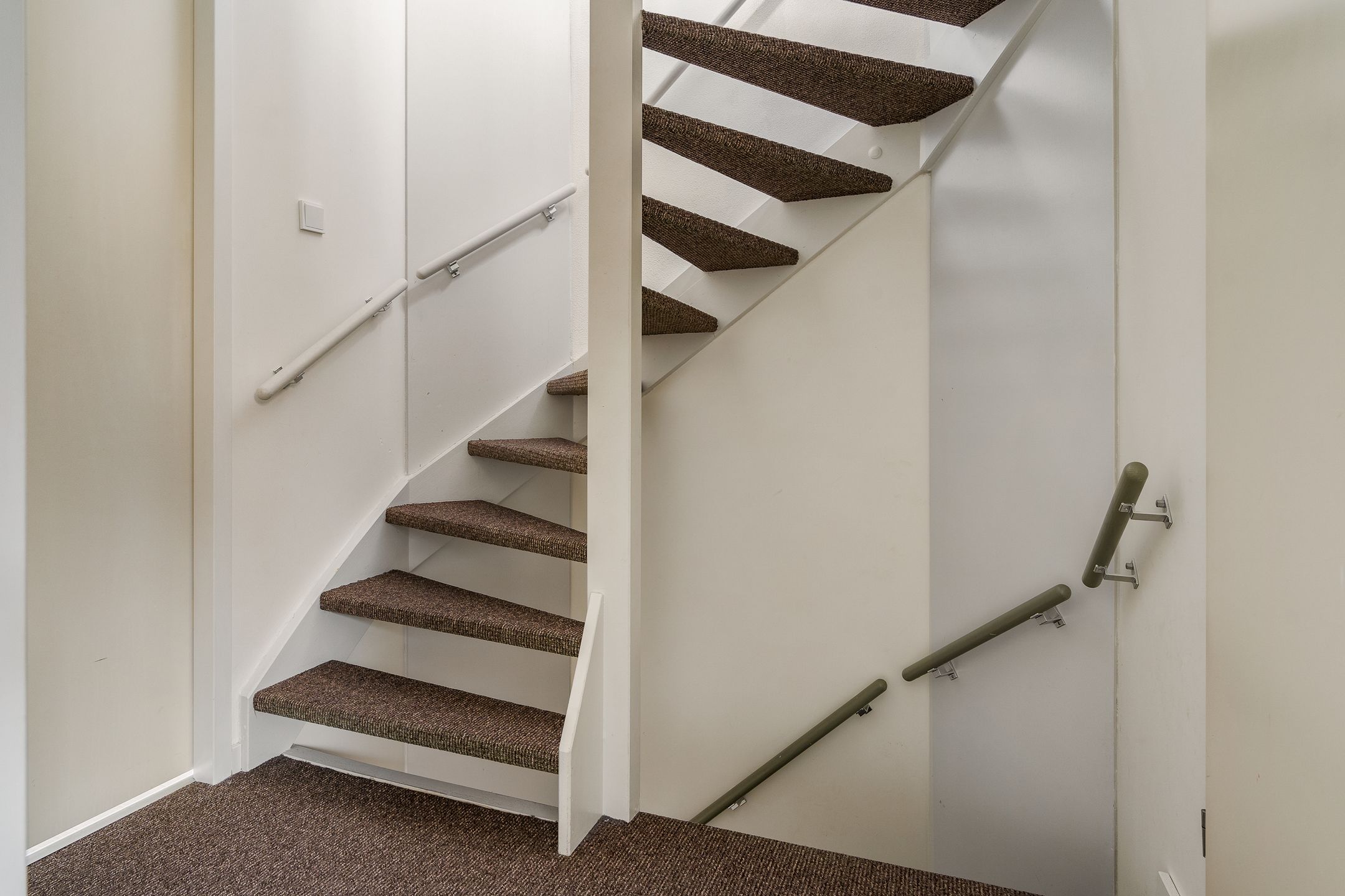 Foto 15 van Boogmuur 20