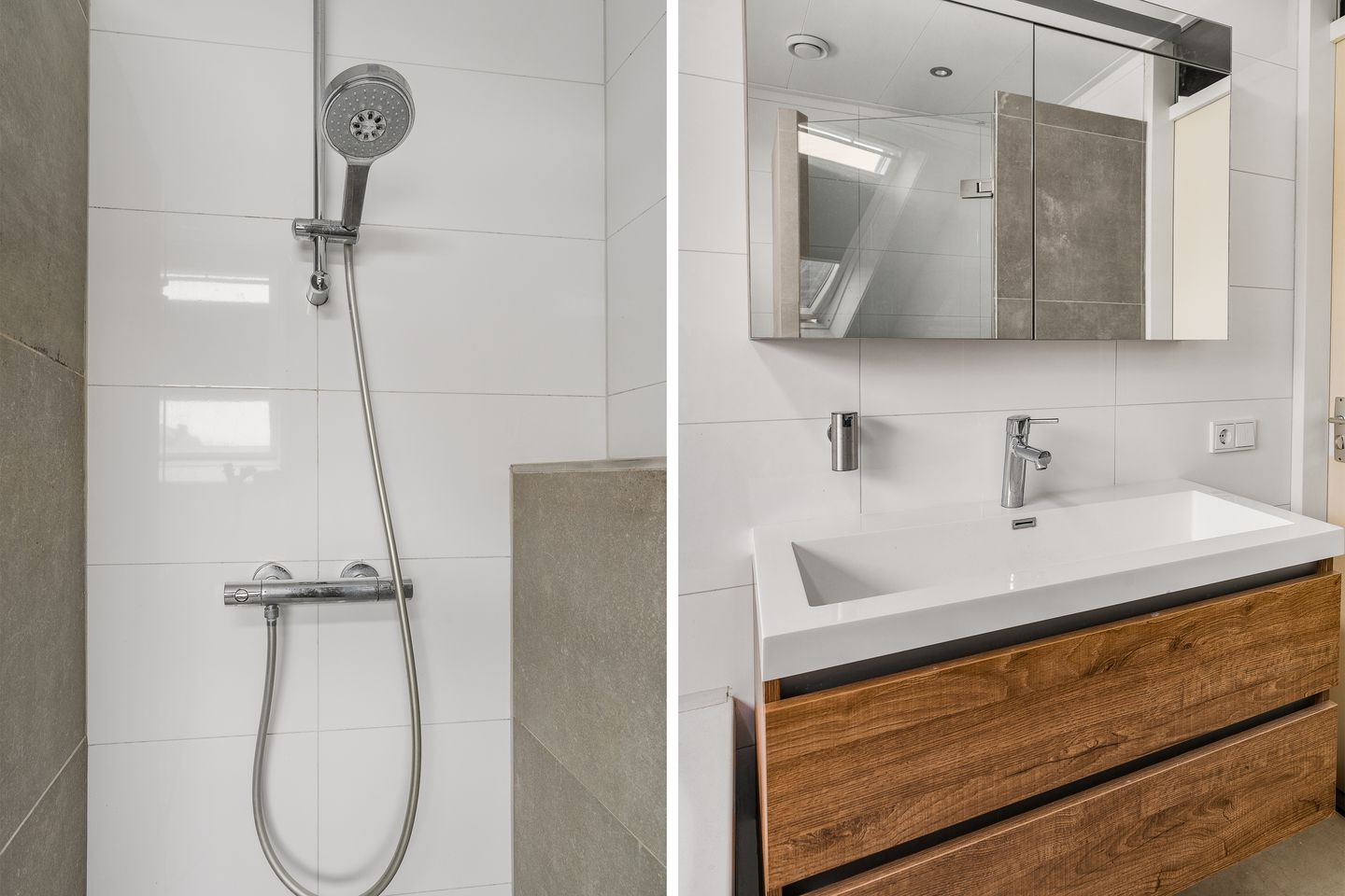 Foto 19 van Boogmuur 20