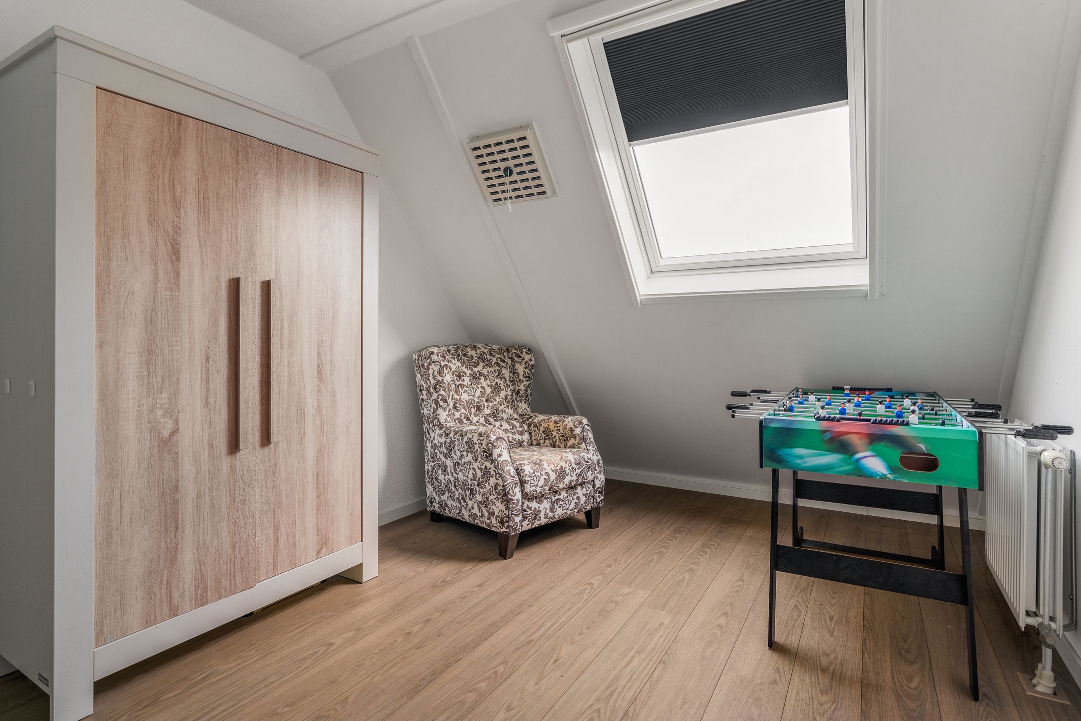 Foto 21 van Boogmuur 20