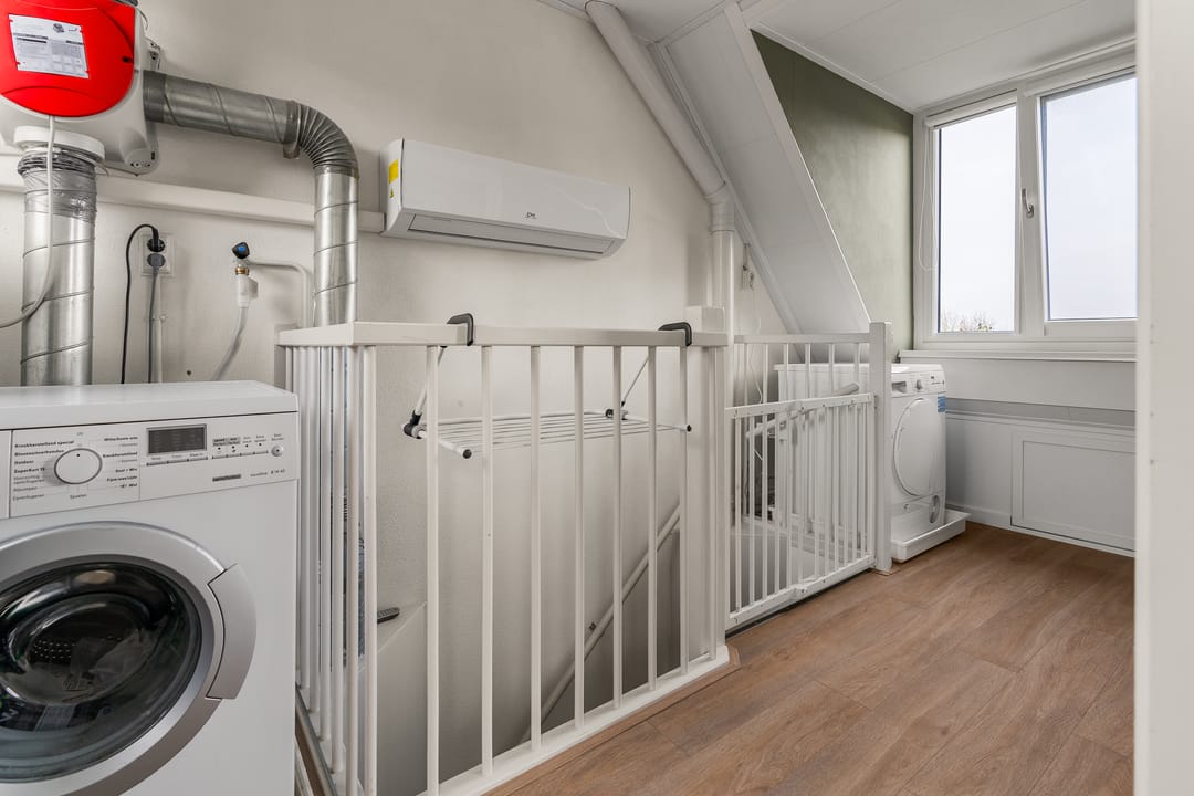 Foto 22 van Boogmuur 20