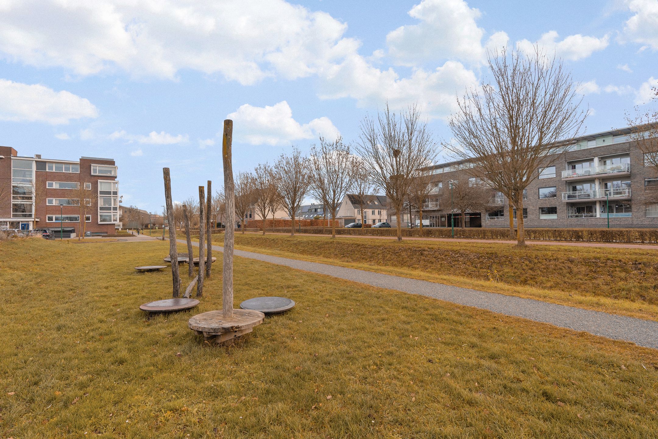 Foto 27 van Boogmuur 20