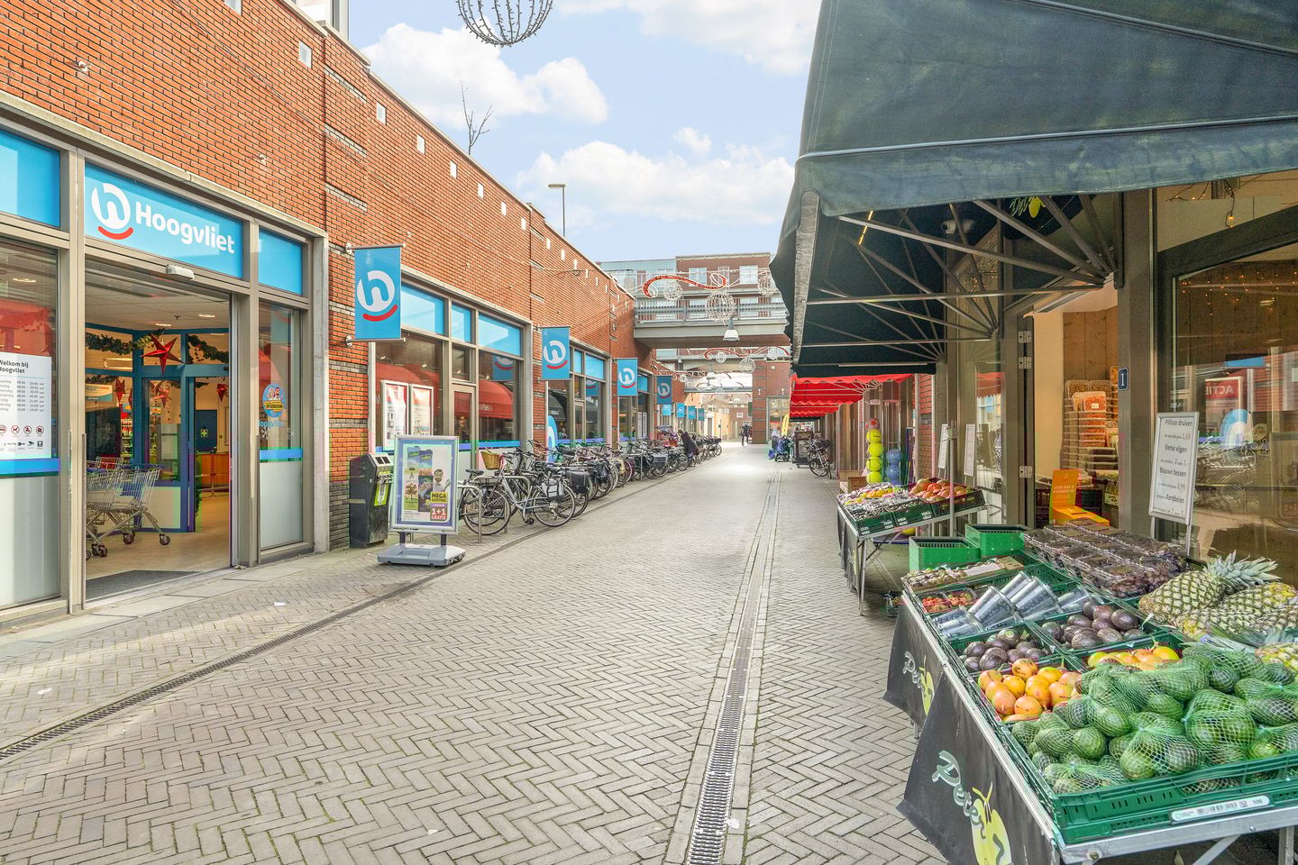 Foto 29 van Boogmuur 20