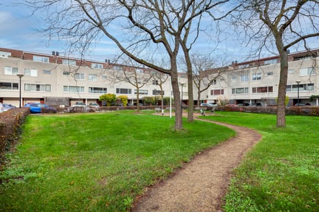 Jules Vernehof thumbnail