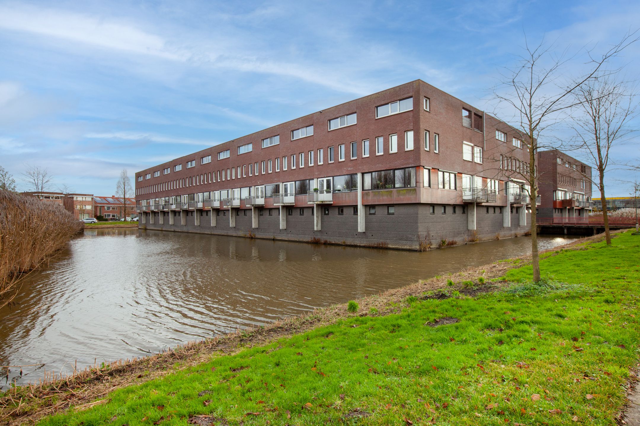 Foto 3 van Jules Vernehof 7