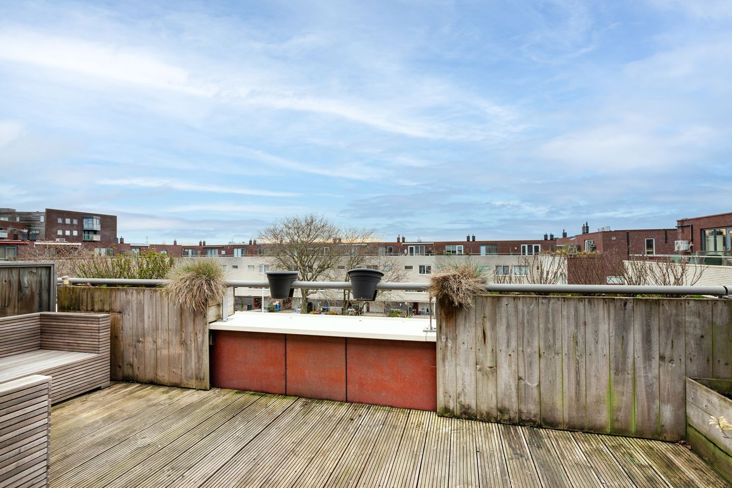 Foto 5 van Jules Vernehof 7