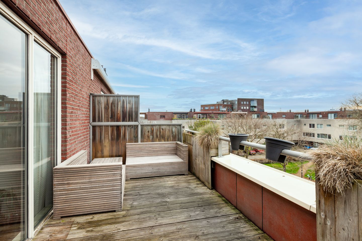 Foto 35 van Jules Vernehof 7