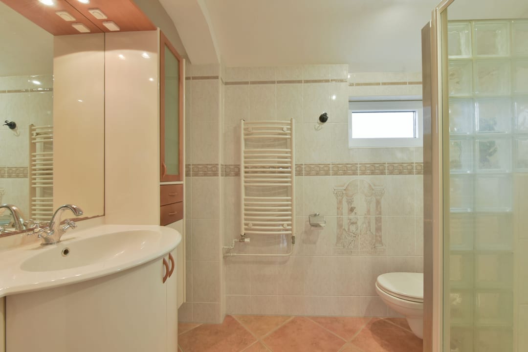 Foto 17 van van Oostzanenstraat 2