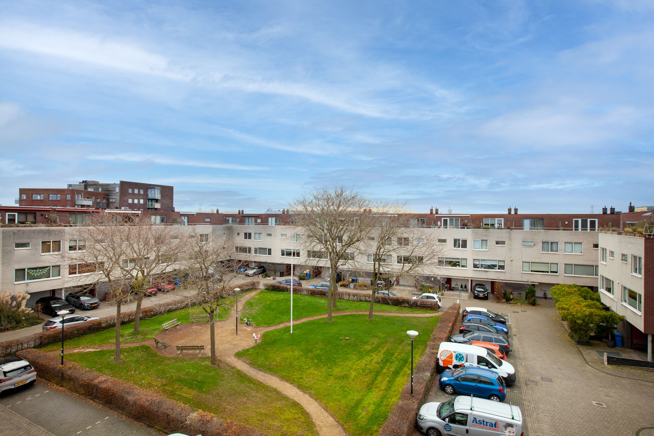 Foto 36 van Jules Vernehof 7