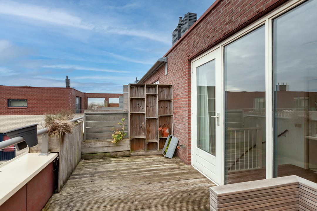 Foto 37 van Jules Vernehof 7