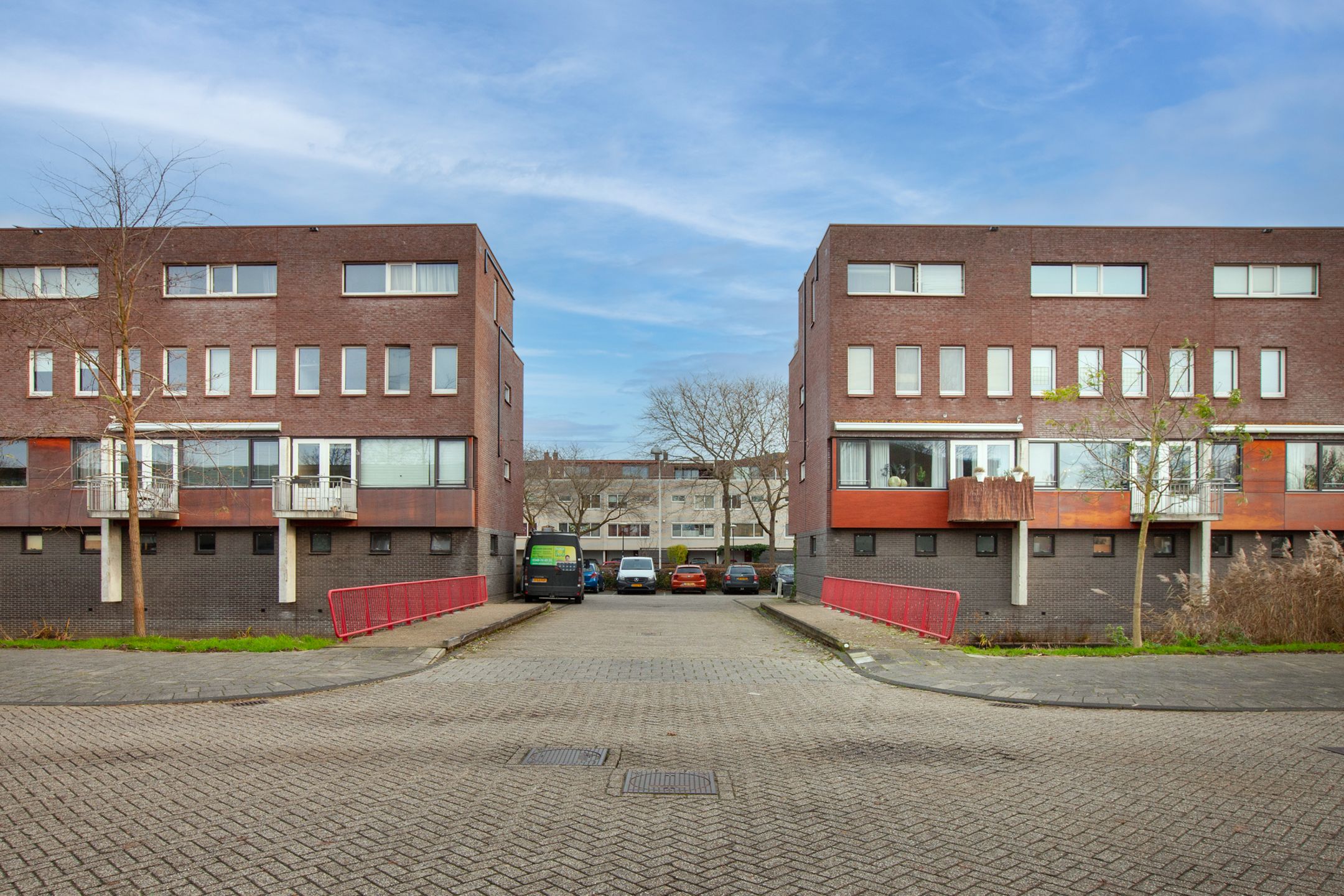 Foto 39 van Jules Vernehof 7