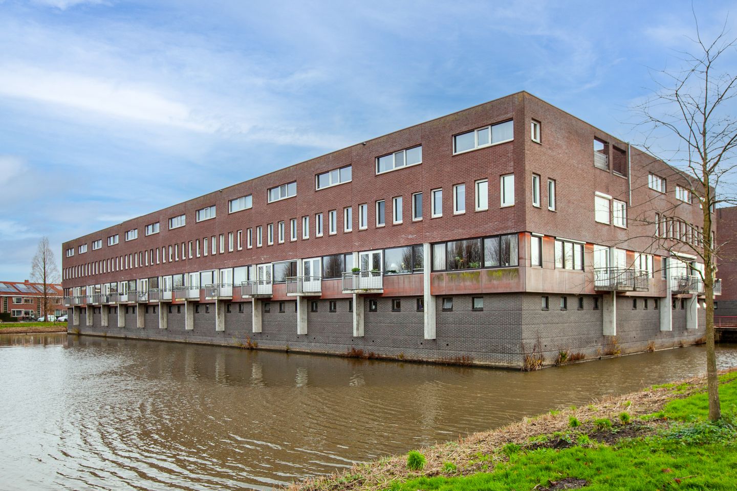 Foto 40 van Jules Vernehof 7