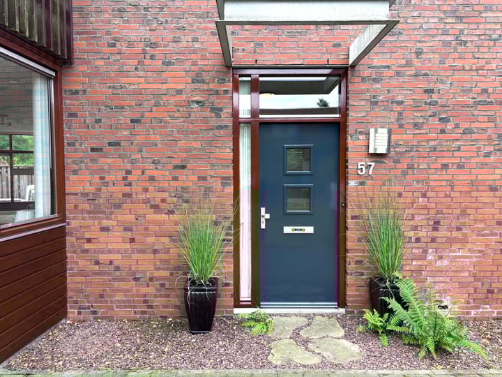 Photo 2 of Graspieper 57