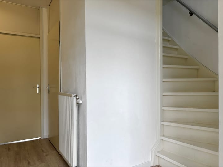 Photo 3 of Graspieper 57