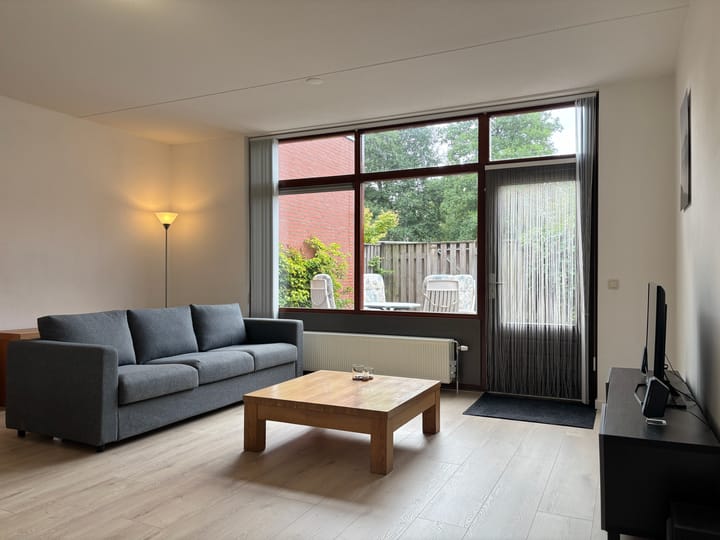 Photo 5 of Graspieper 57