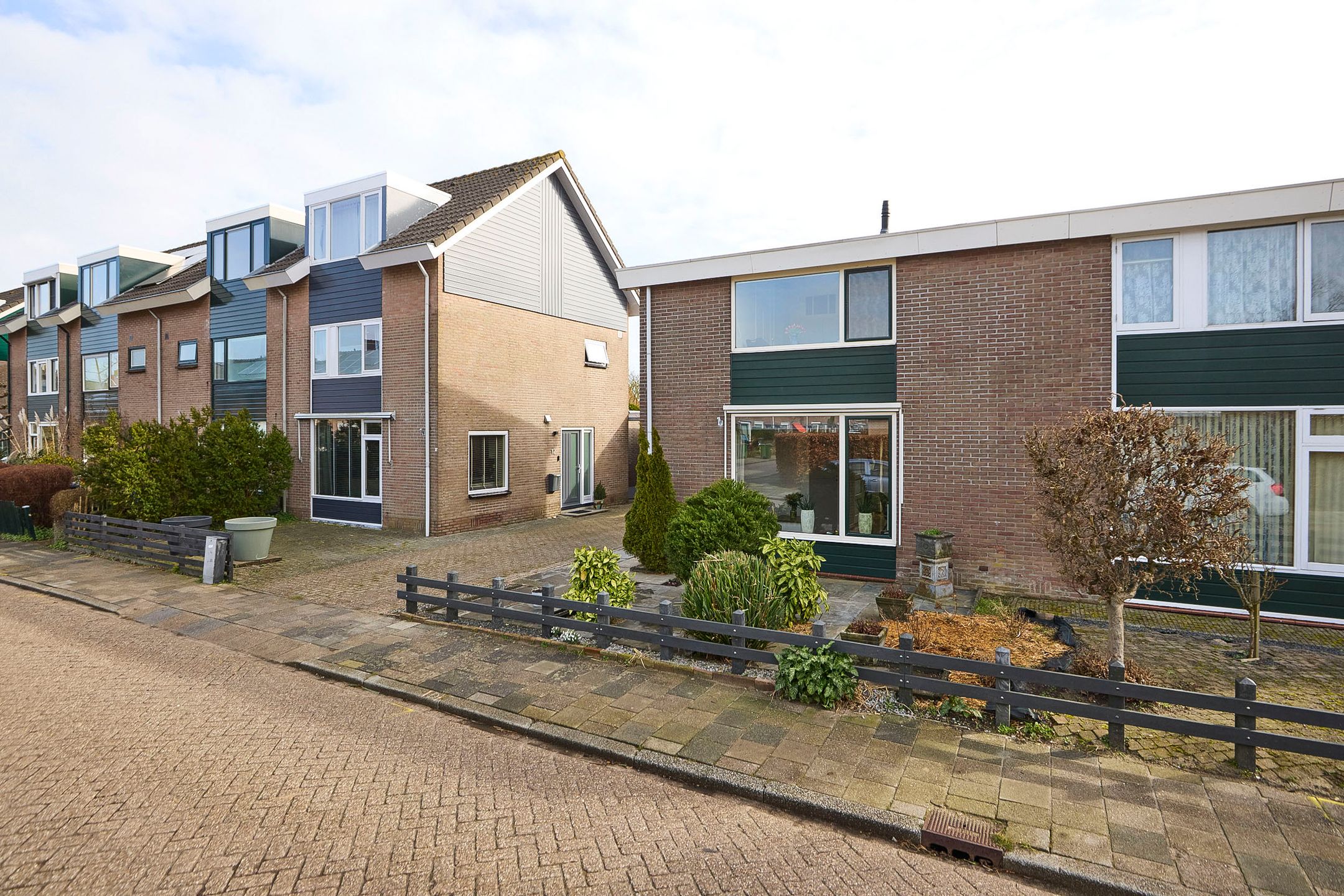 Foto 6 van Raadhuisstraat 14