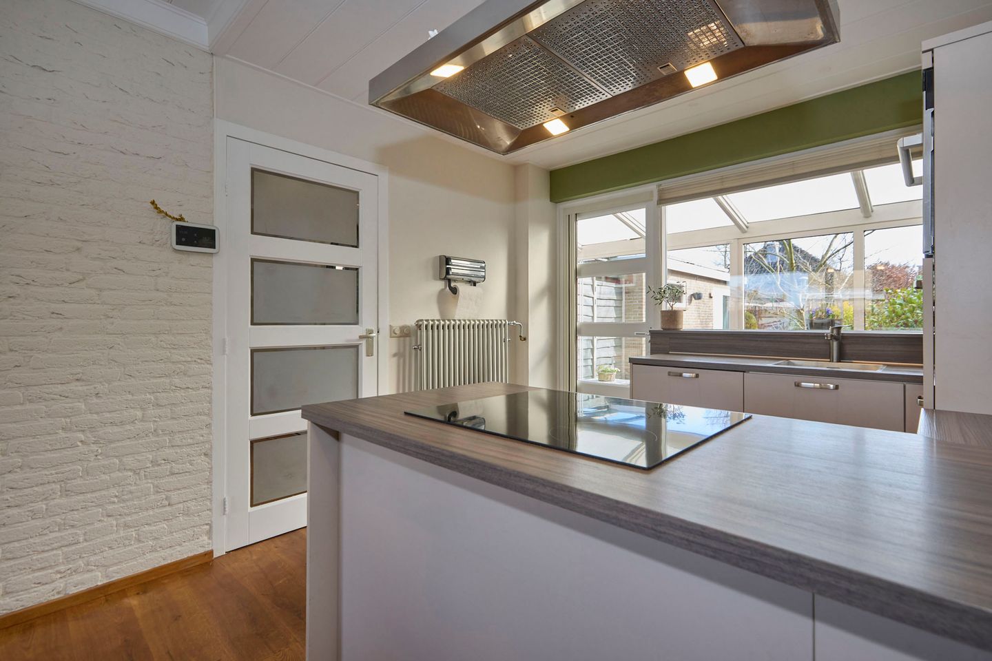 Foto 14 van Raadhuisstraat 14