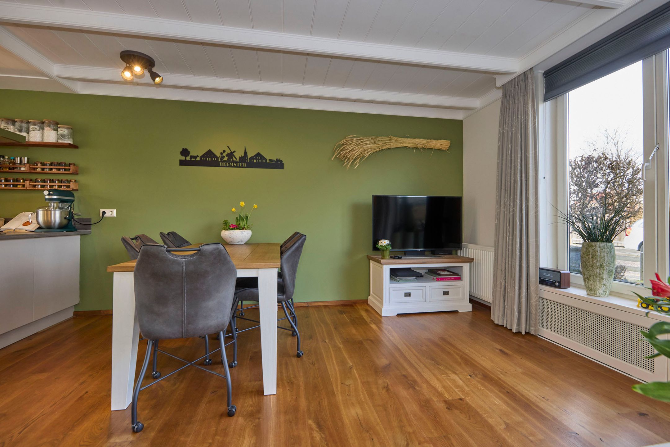 Foto 18 van Raadhuisstraat 14