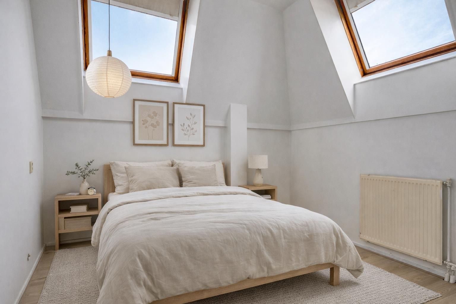 Foto 18 van Tesselschadelaan 97