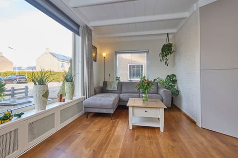 Raadhuisstraat 14 secondary image