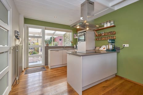 Raadhuisstraat 14 tertiary image