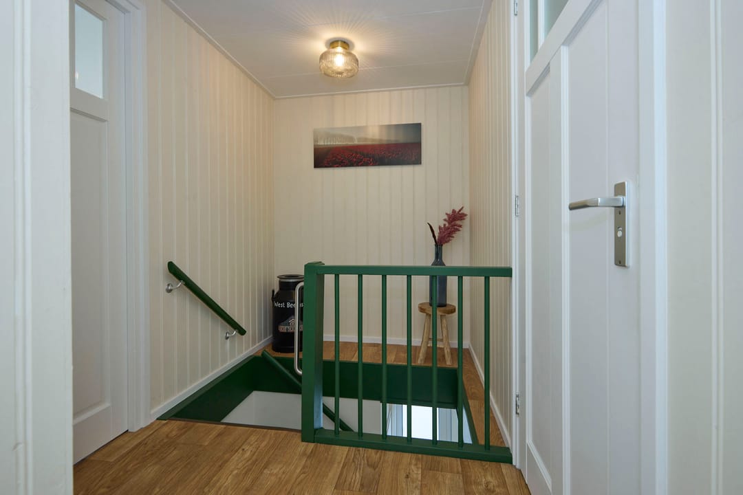 Foto 26 van Raadhuisstraat 14