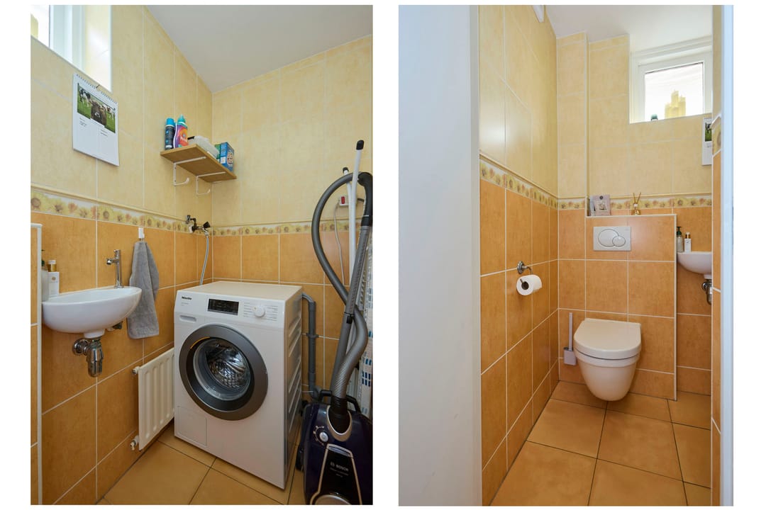 Foto 13 van Raadhuisstraat 14