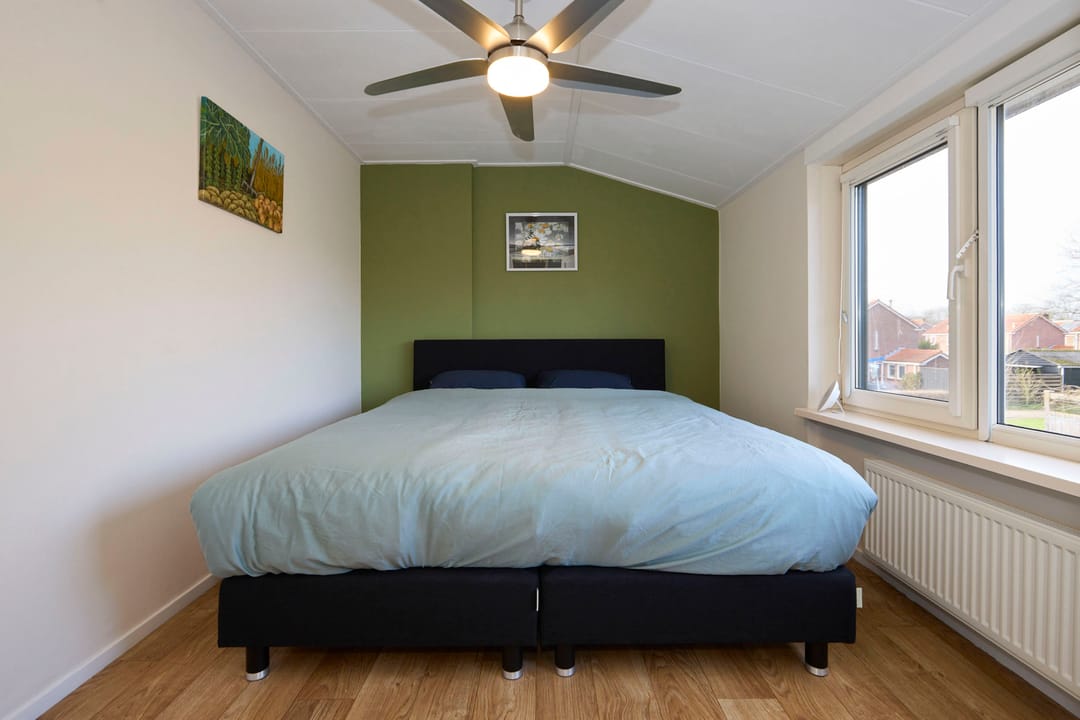 Foto 28 van Raadhuisstraat 14