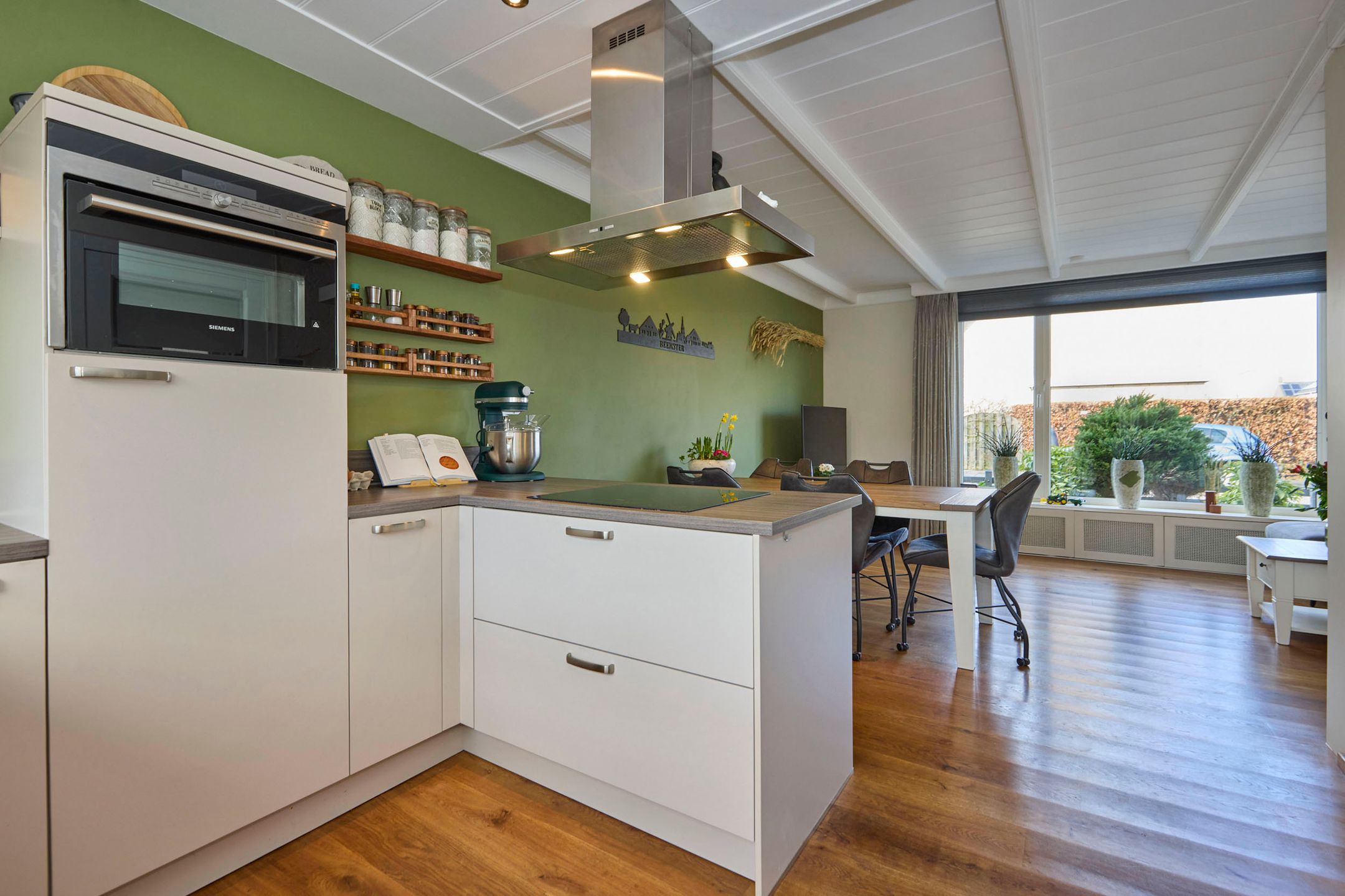 Foto 21 van Raadhuisstraat 14