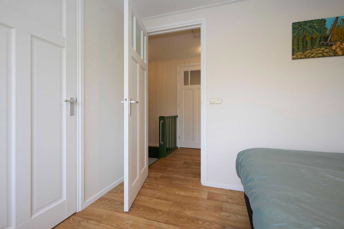 Foto 29 van Raadhuisstraat 14