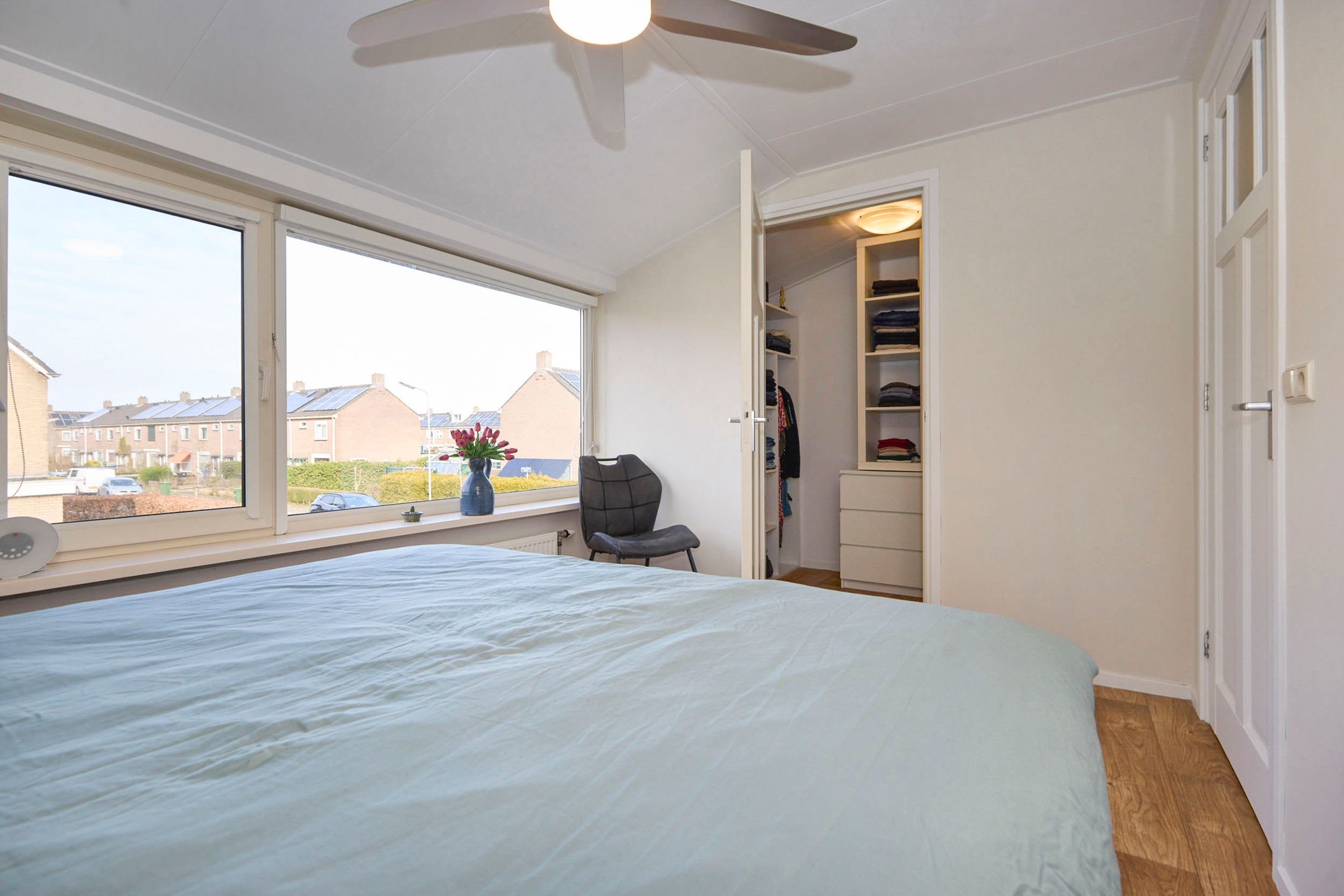 Foto 30 van Raadhuisstraat 14