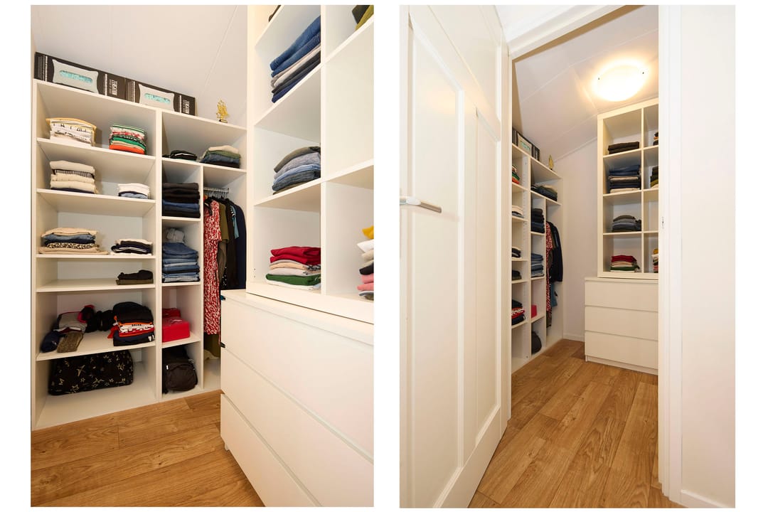 Foto 31 van Raadhuisstraat 14