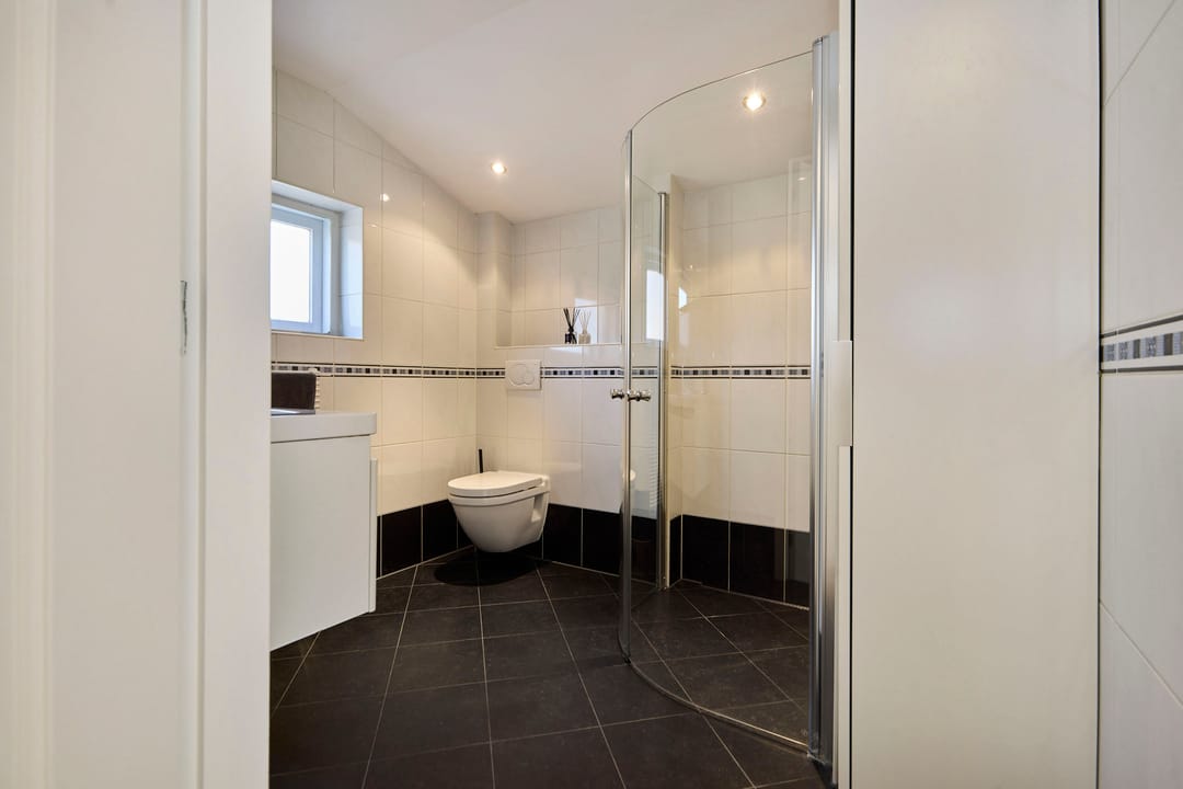 Foto 32 van Raadhuisstraat 14