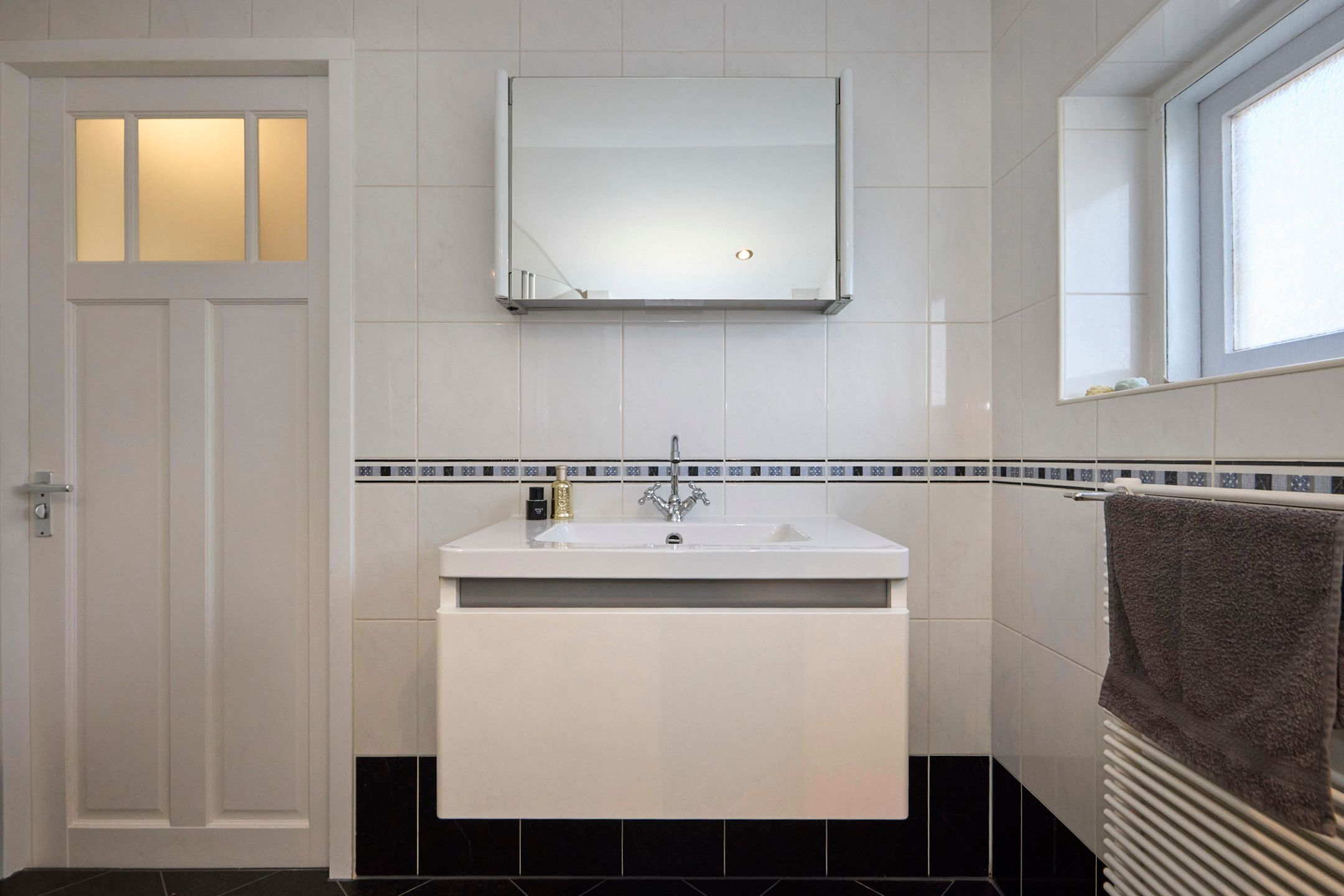 Foto 33 van Raadhuisstraat 14