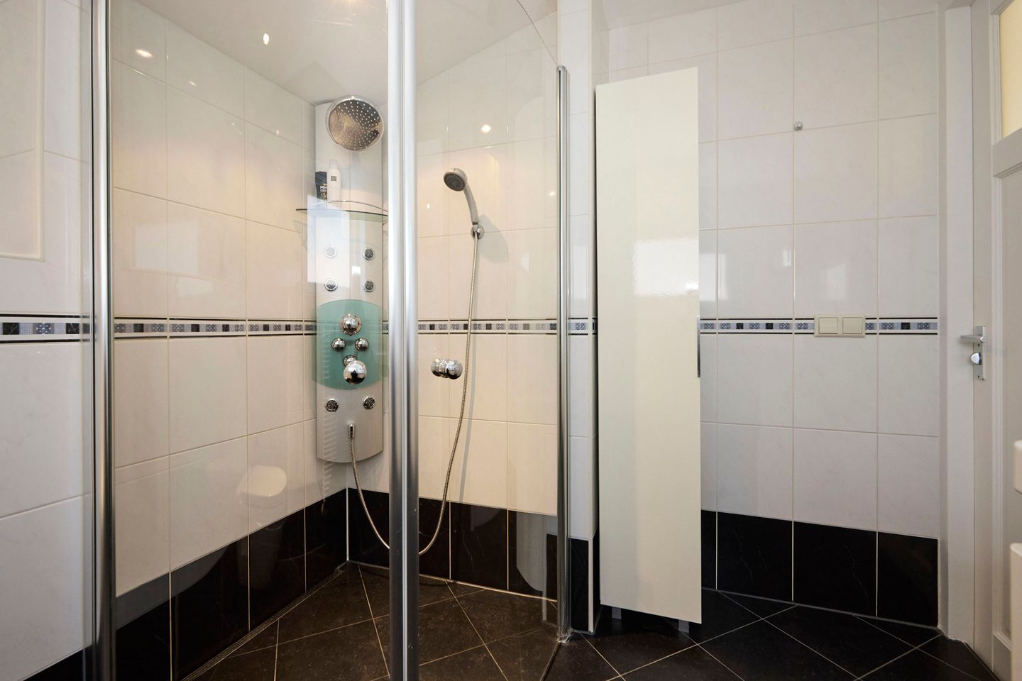 Foto 34 van Raadhuisstraat 14