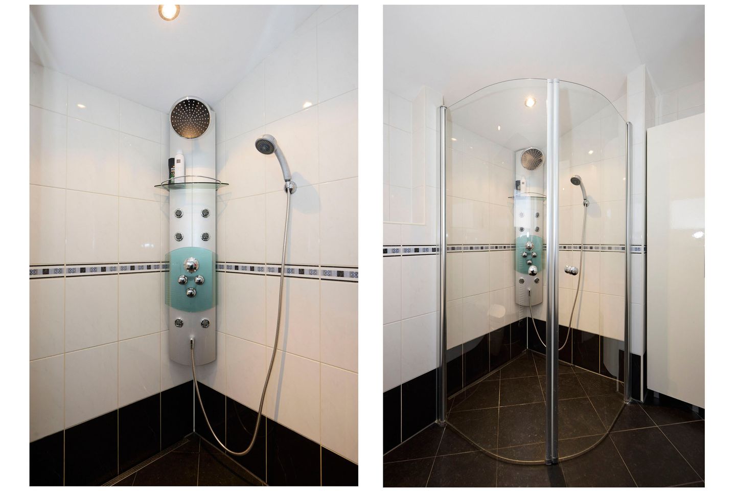 Foto 35 van Raadhuisstraat 14