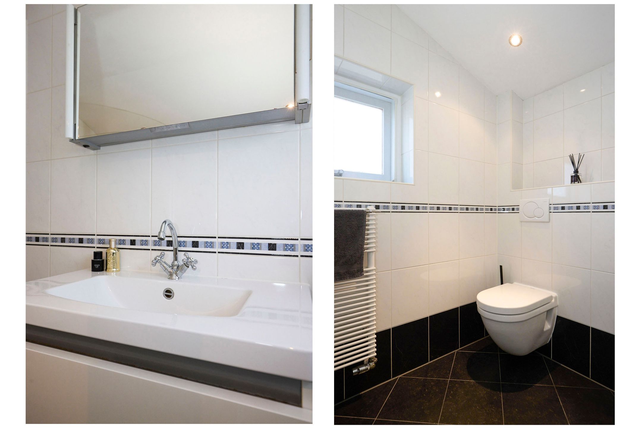 Foto 36 van Raadhuisstraat 14