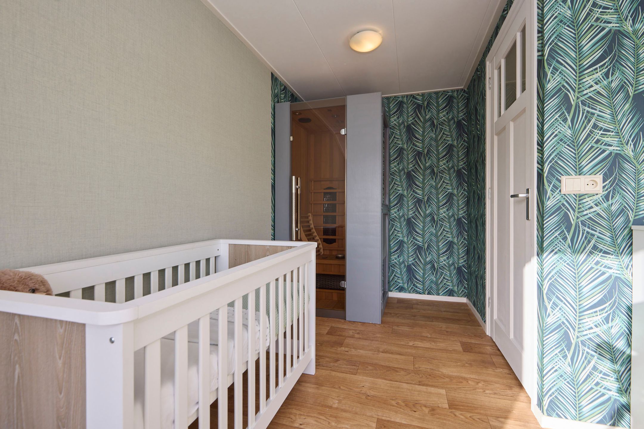 Foto 39 van Raadhuisstraat 14