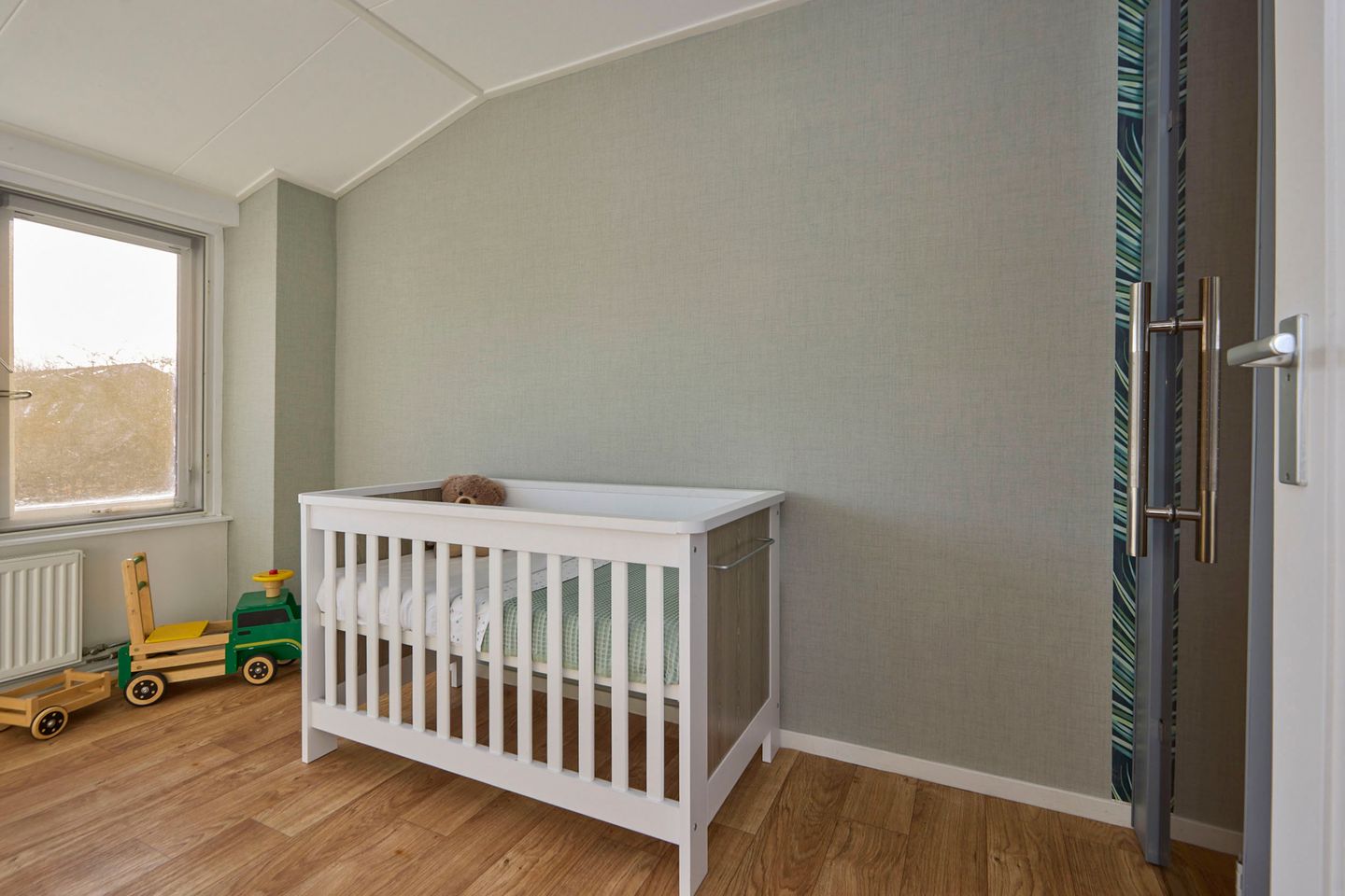 Foto 40 van Raadhuisstraat 14