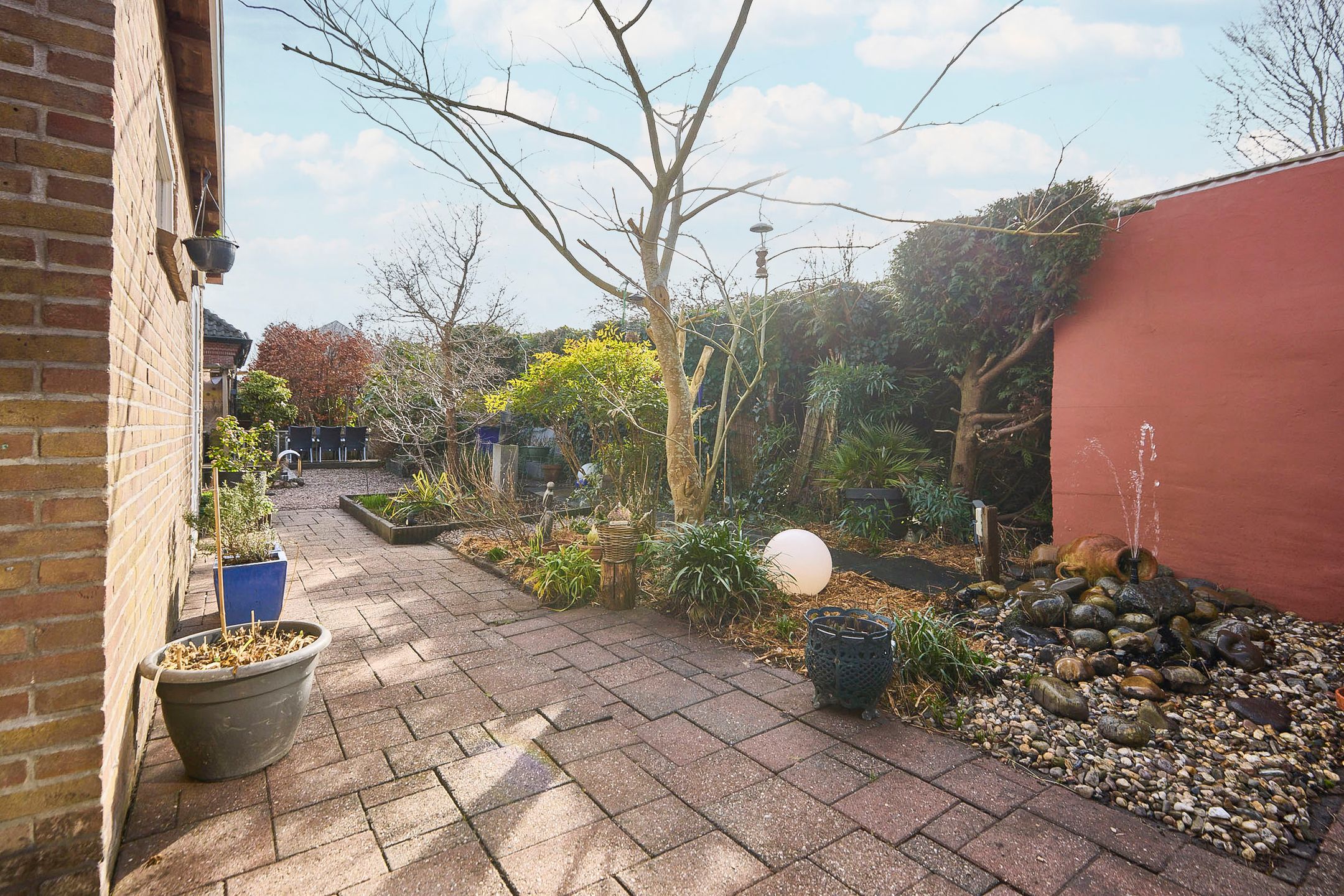 Foto 42 van Raadhuisstraat 14