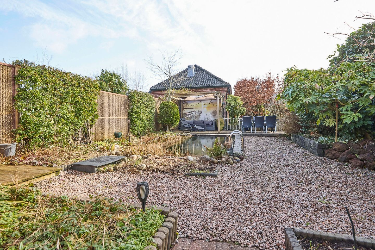 Foto 44 van Raadhuisstraat 14