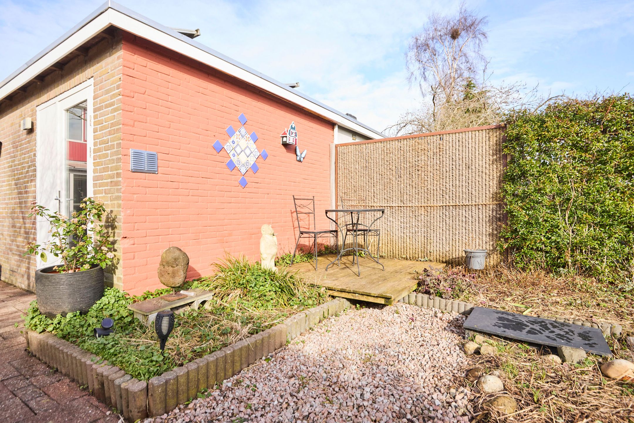 Foto 45 van Raadhuisstraat 14