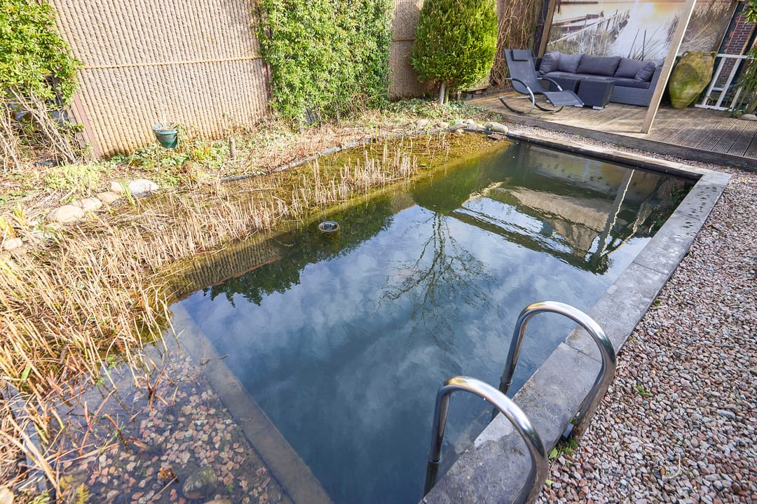 Foto 46 van Raadhuisstraat 14